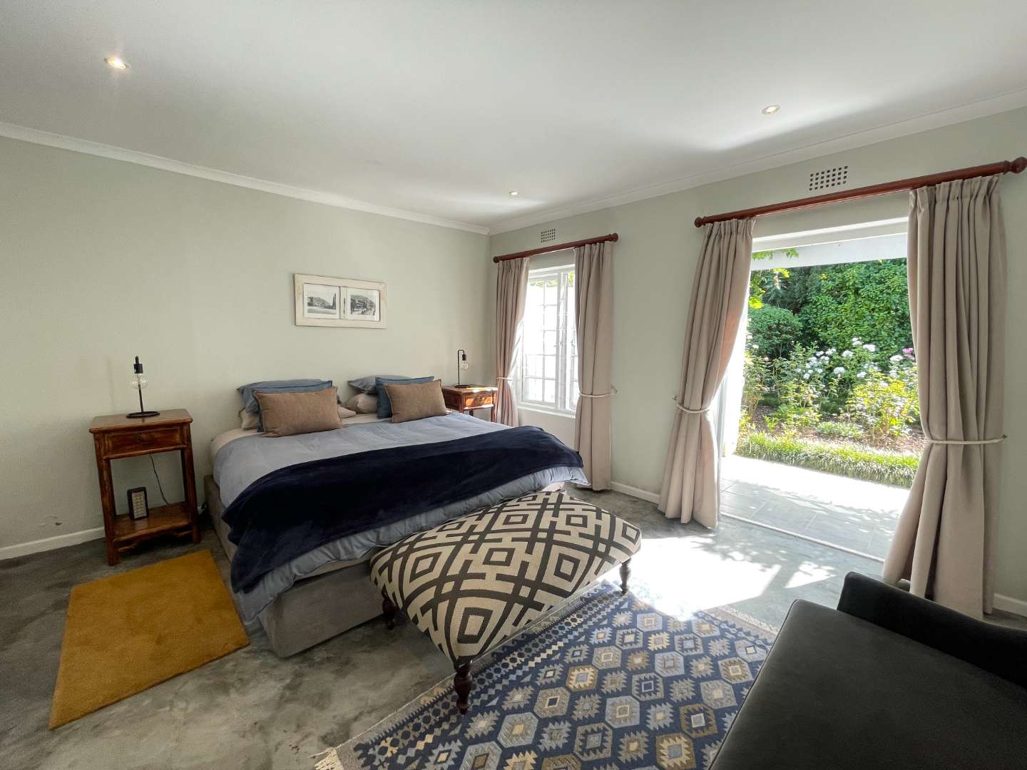 3 Bedroom Property for Sale in Greyton Western Cape